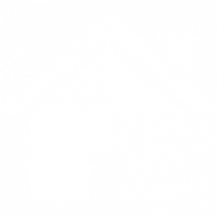 Business Law Real Estate Attorney Pittsford Ny Brian R Henzel Esq